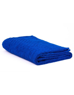 Toalla de baño de algodón