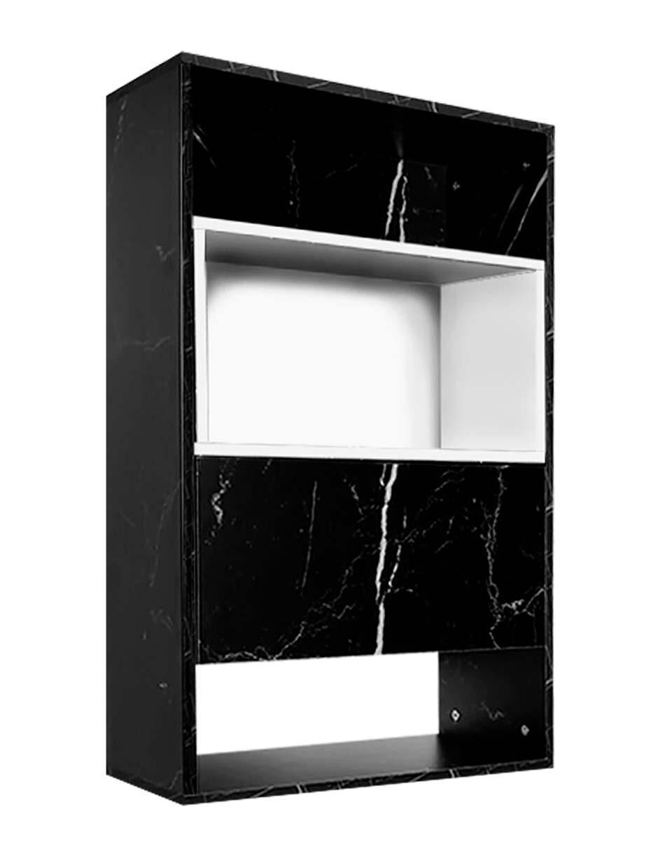 Mueble para baño armable Sídney MDF 3