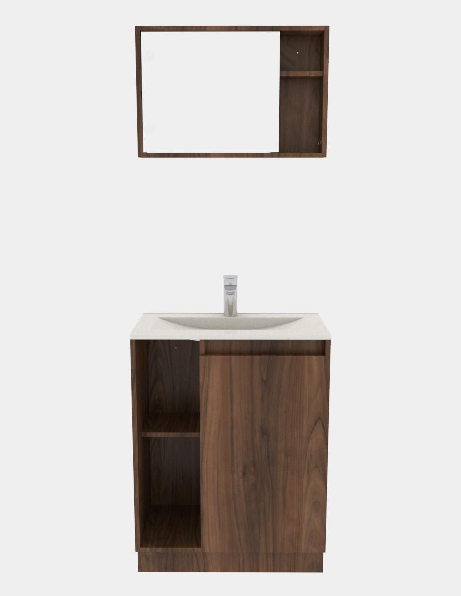 Café 3