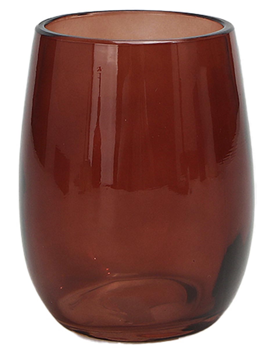 Ámbar