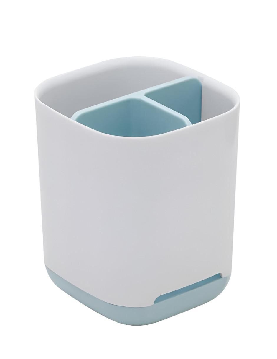 Porta cepillo de dientes
