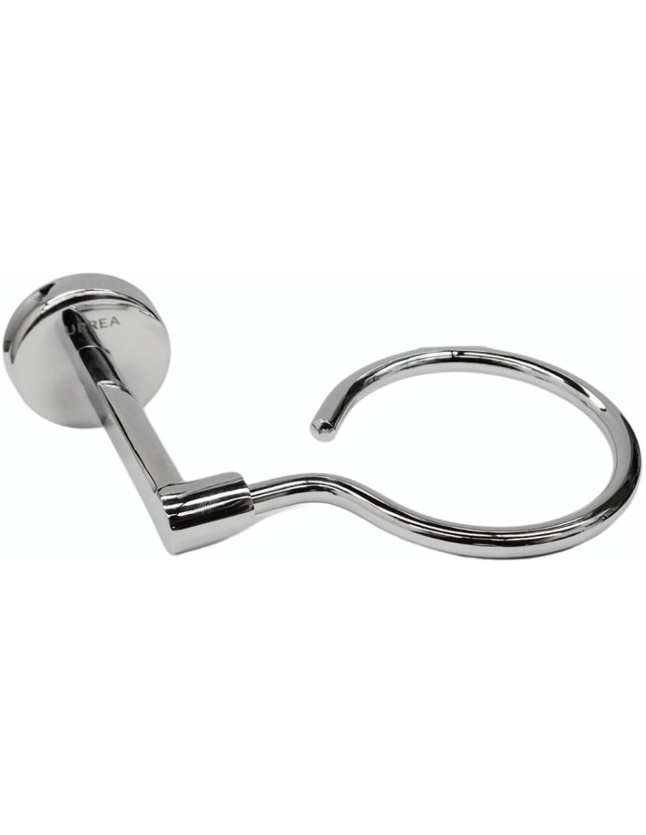 Porta cepillo de dientes 1 compartimento 2