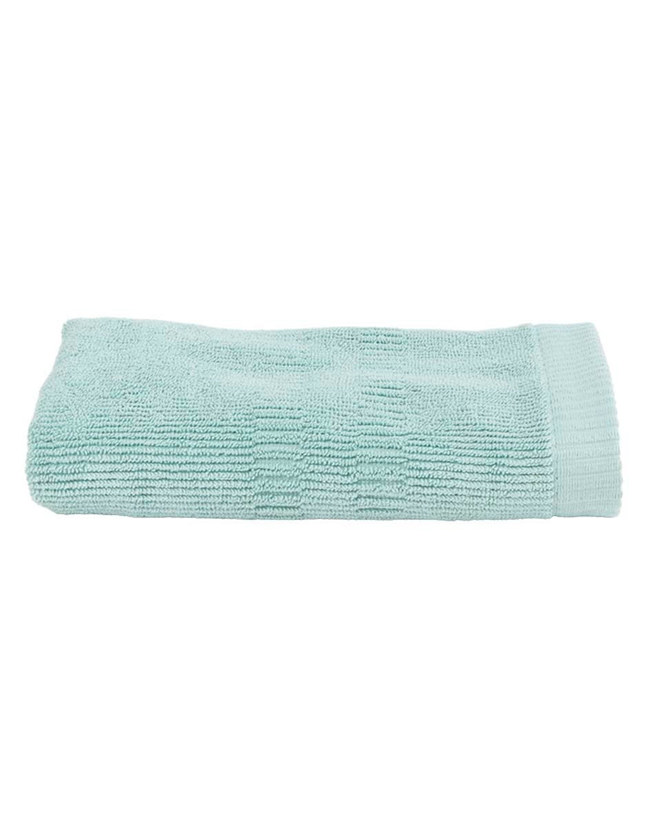 Toalla de baño de algodón Toalla de baño de algodón