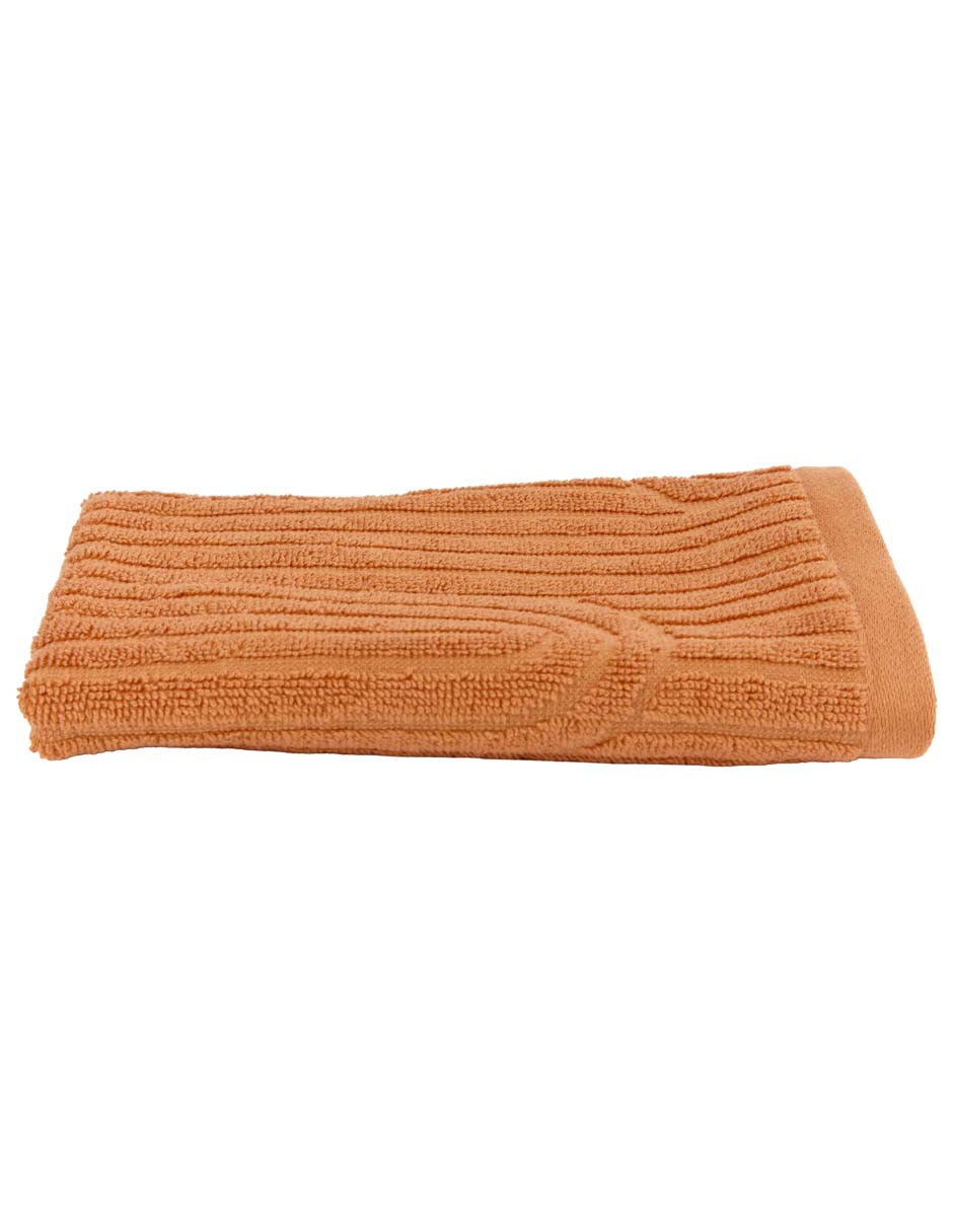 Toalla de baño de algodón 1