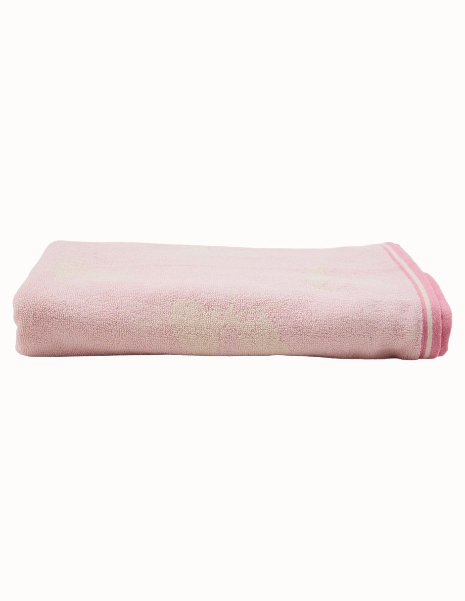 Toalla de baño de algodón Toalla de baño de algodón