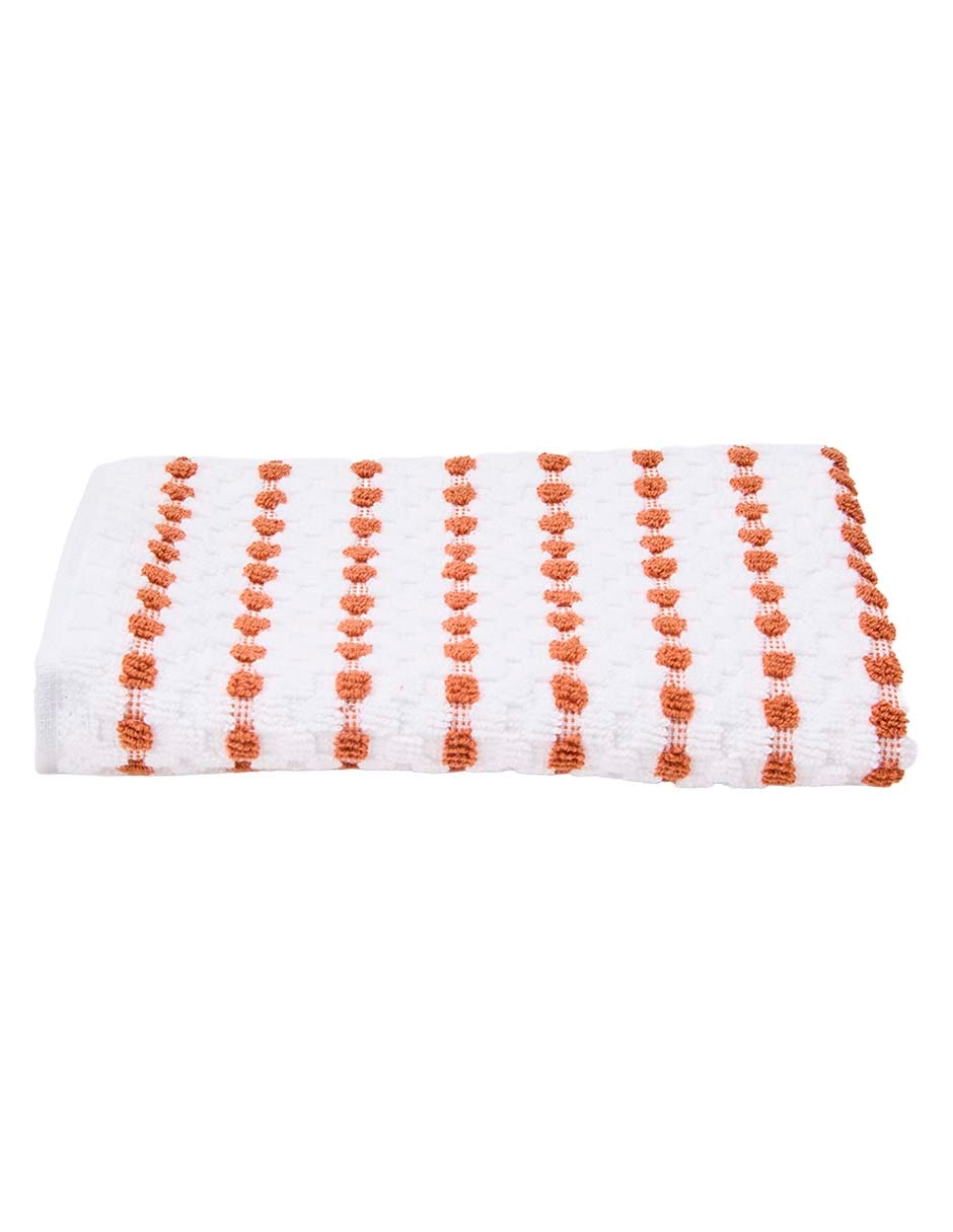 Naranja 2