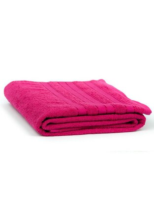 Toalla de baño de algodón Toalla de baño de algodón