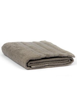 Toalla de baño de algodón Toalla de baño de algodón