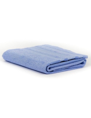 Toalla de baño de algodón