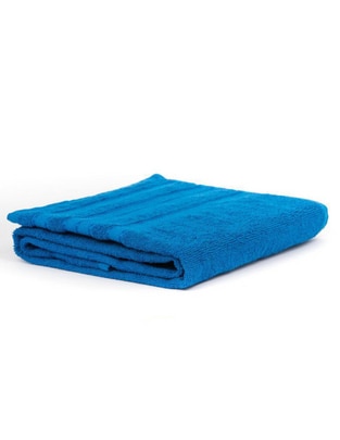 Toalla de baño de algodón