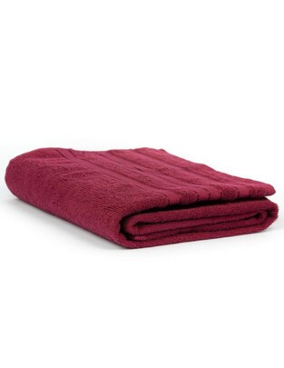 Toalla de baño de algodón Toalla de baño de algodón