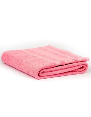Toalla de baño de algodón Toalla de baño de algodón