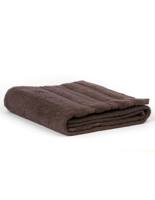 Toalla de baño de algodón Toalla de baño de algodón