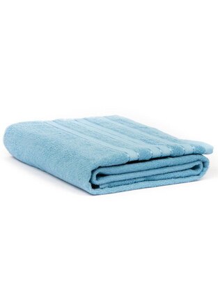 Toalla de baño de algodón Toalla de baño de algodón