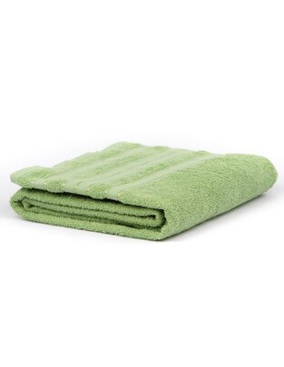 Toalla de baño de algodón Toalla de baño de algodón