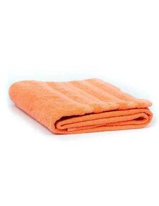 Toalla de baño de algodón Toalla de baño de algodón