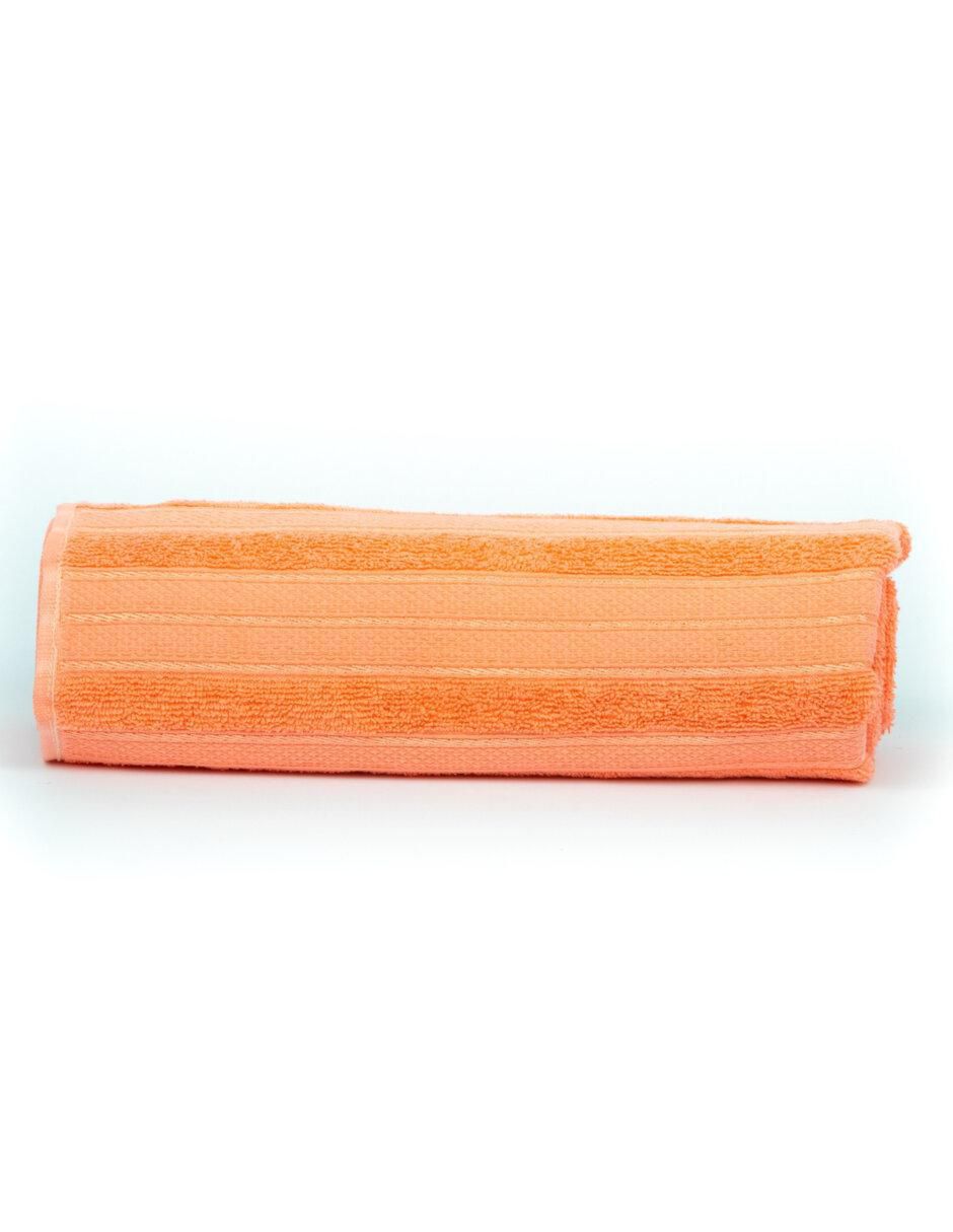 Toalla de baño Cotonella de algodón