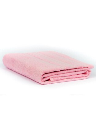 Toalla de baño de algodón Toalla de baño de algodón