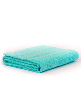 Toalla de baño de algodón Toalla de baño de algodón