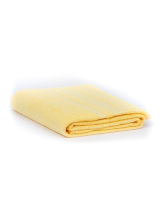 Toalla de baño de algodón Toalla de baño de algodón