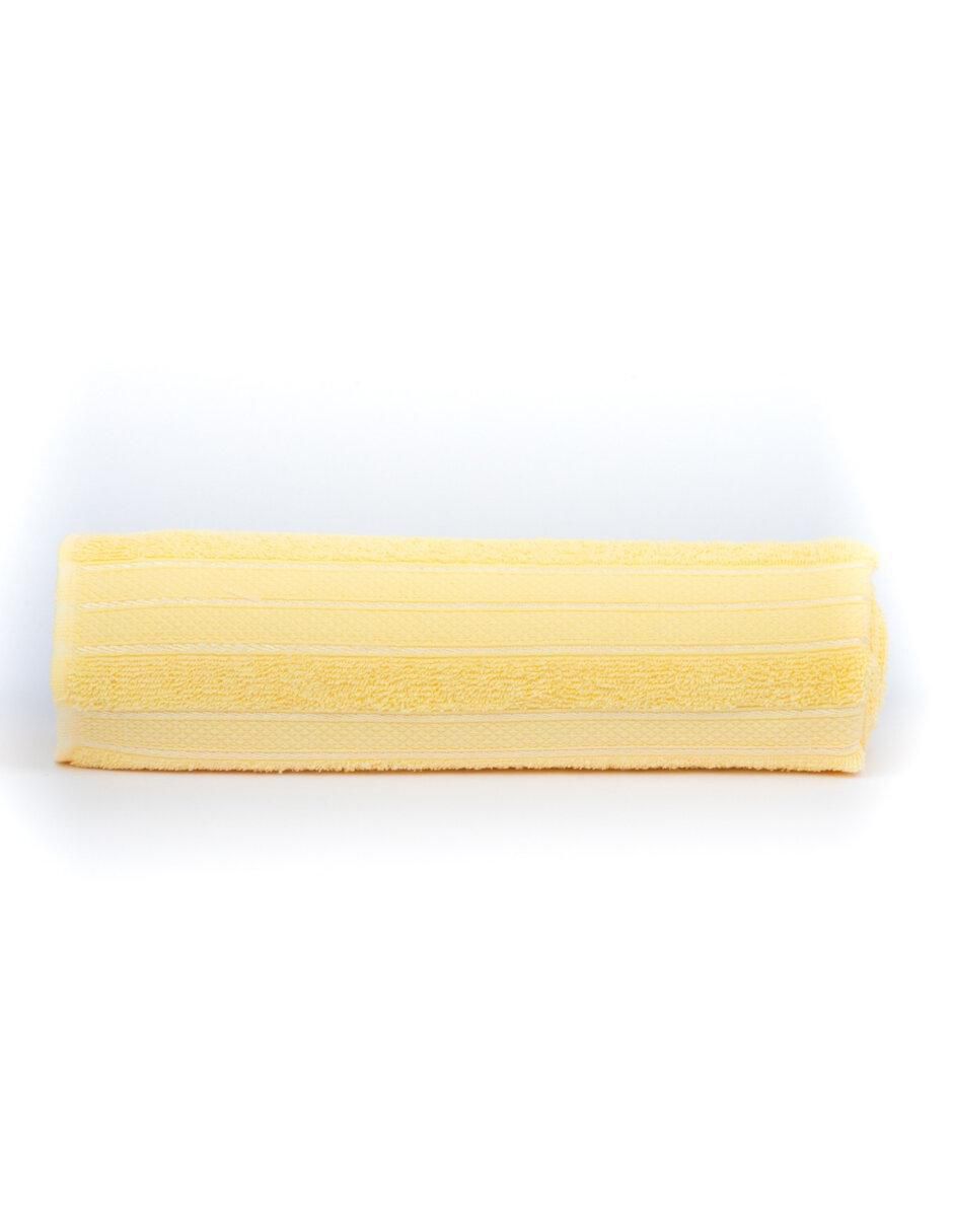 Toalla de baño de algodón 2
