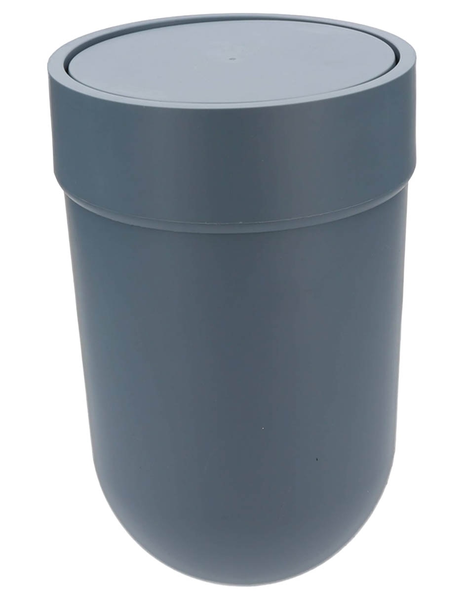 Azul petróleo