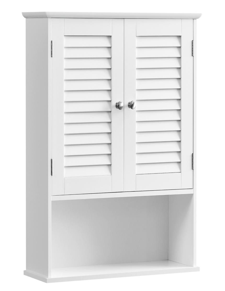 Set organizador de baño Saggio 1