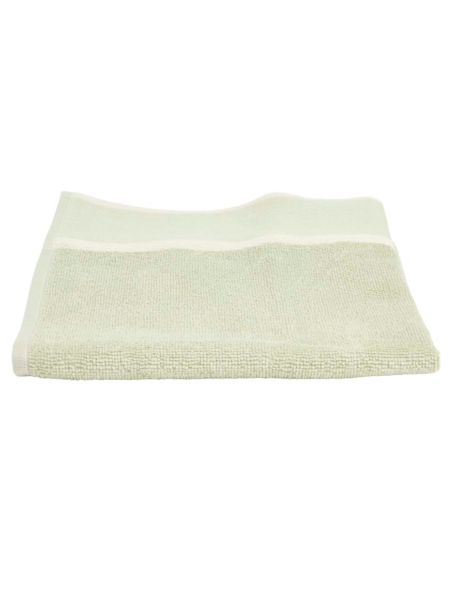 Verde 2