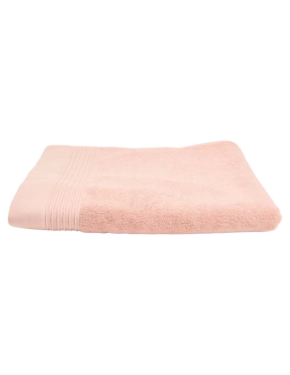 Toalla de baño de algodón Toalla de baño de algodón