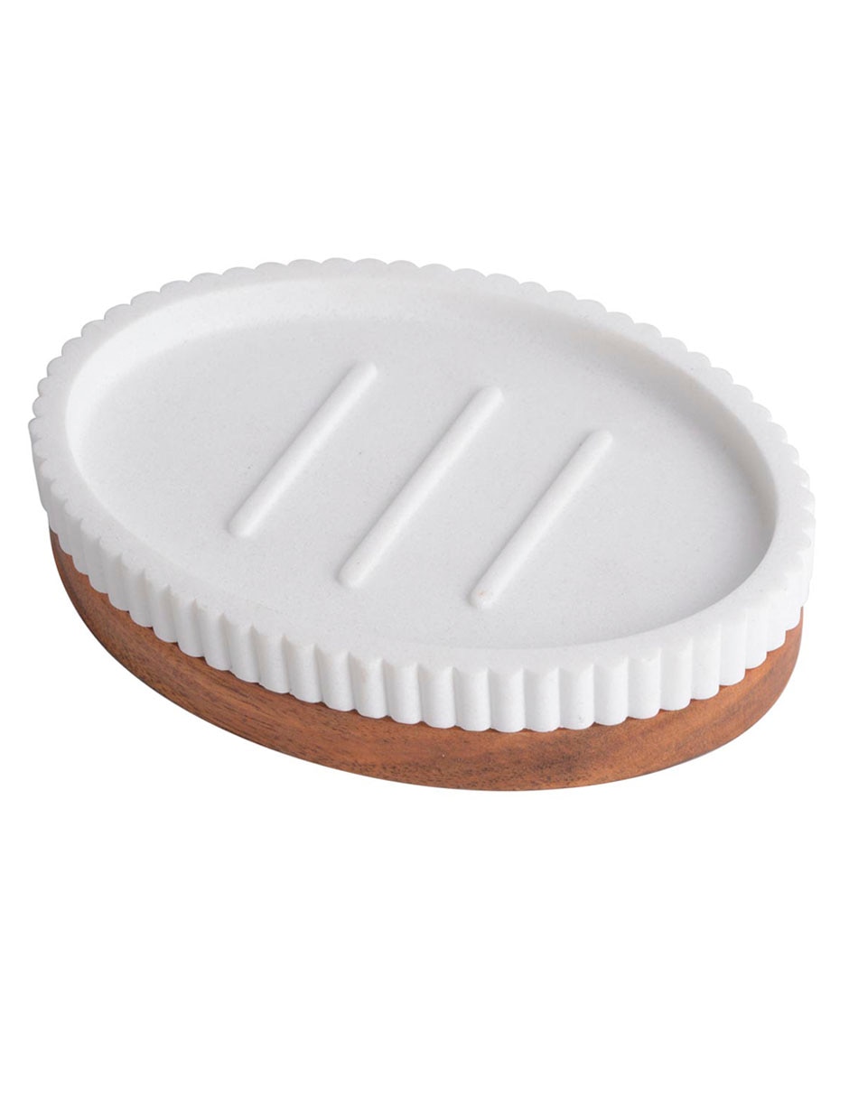 Blanco 3