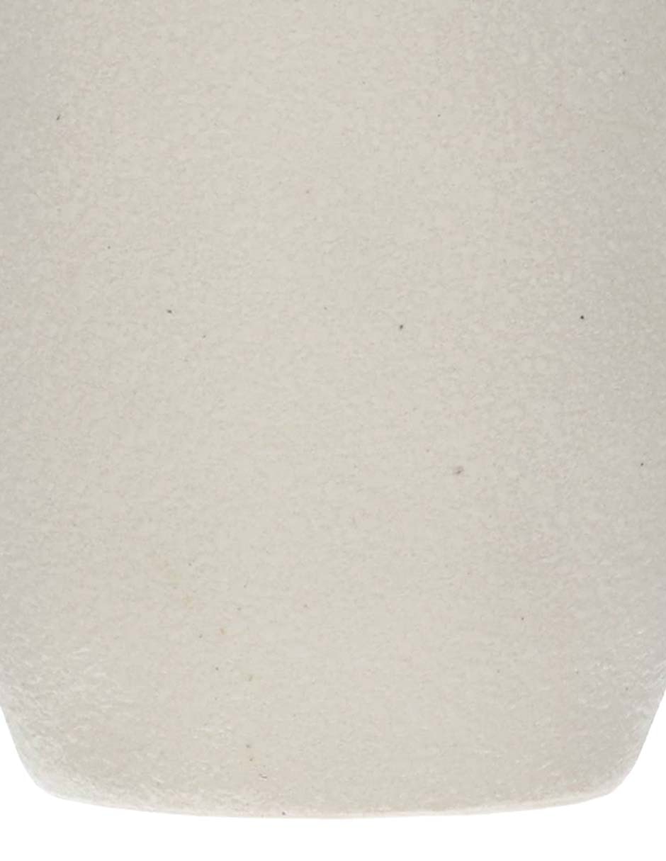 Vaso de baño Haus Ella de cerámica