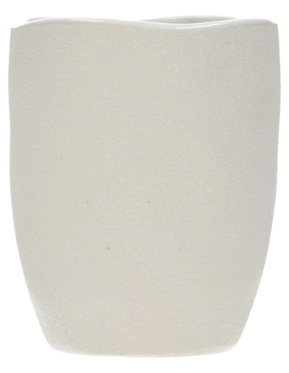Vaso de baño Haus Ella de cerámica