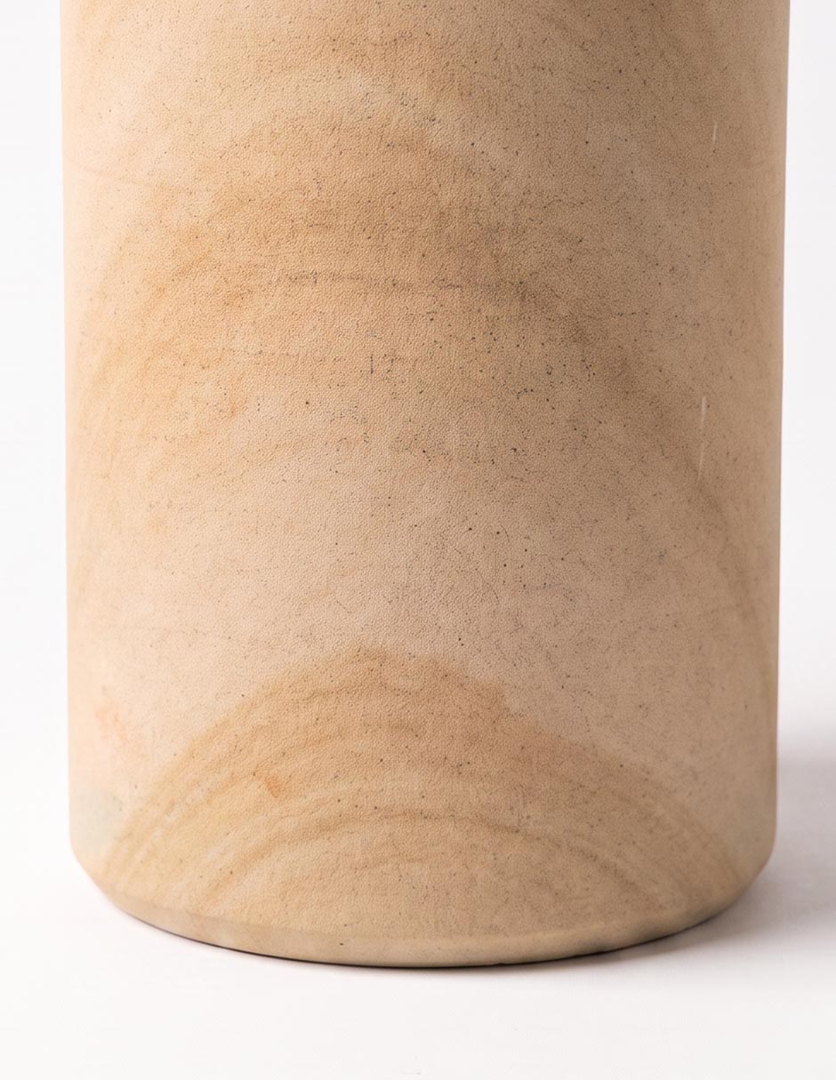 Vaso de baño de mármol 3