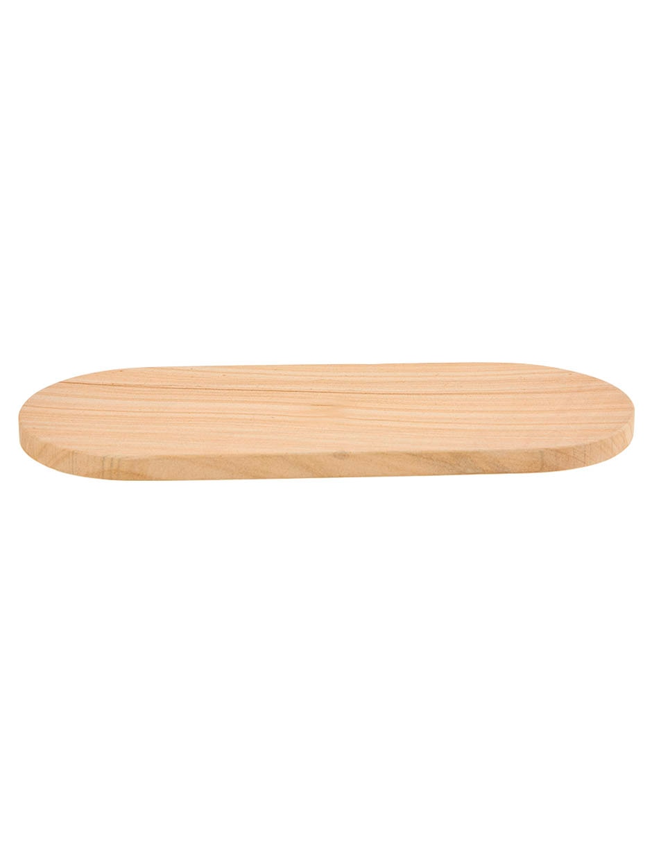 Charola hera sandstone 1