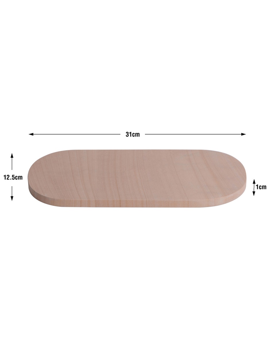 Charola hera sandstone 8