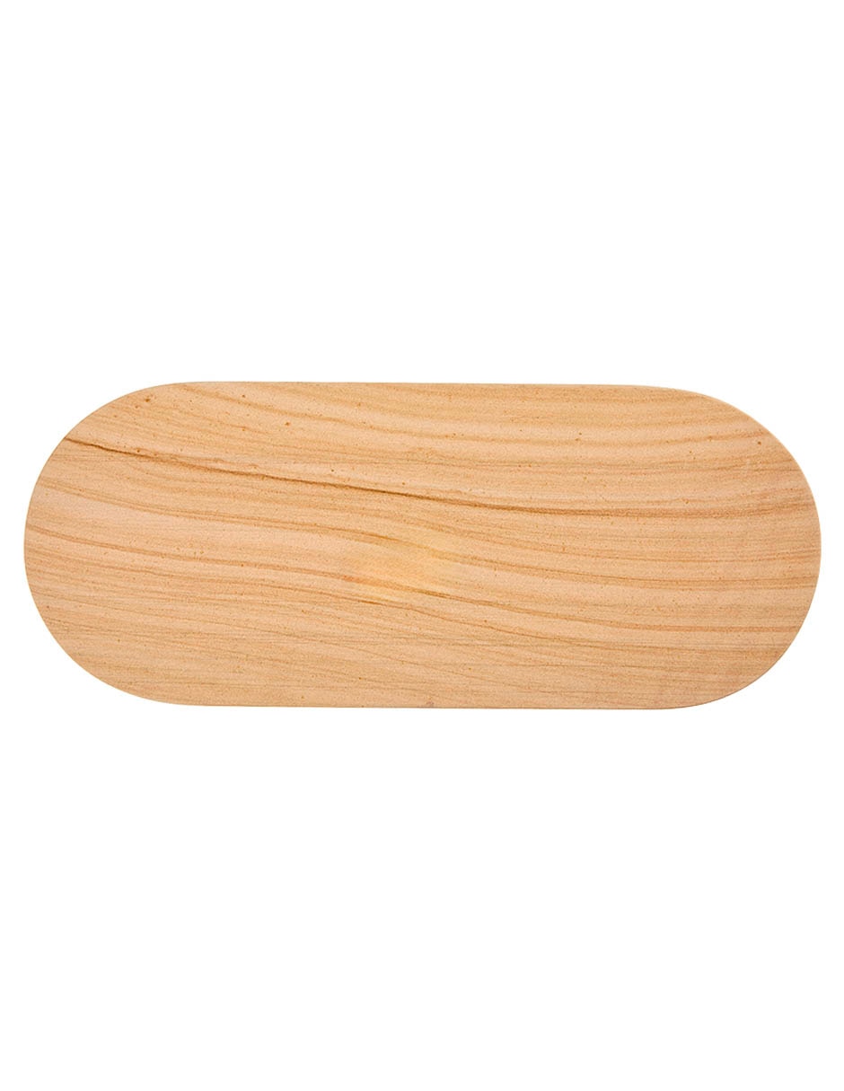 Charola hera sandstone 2