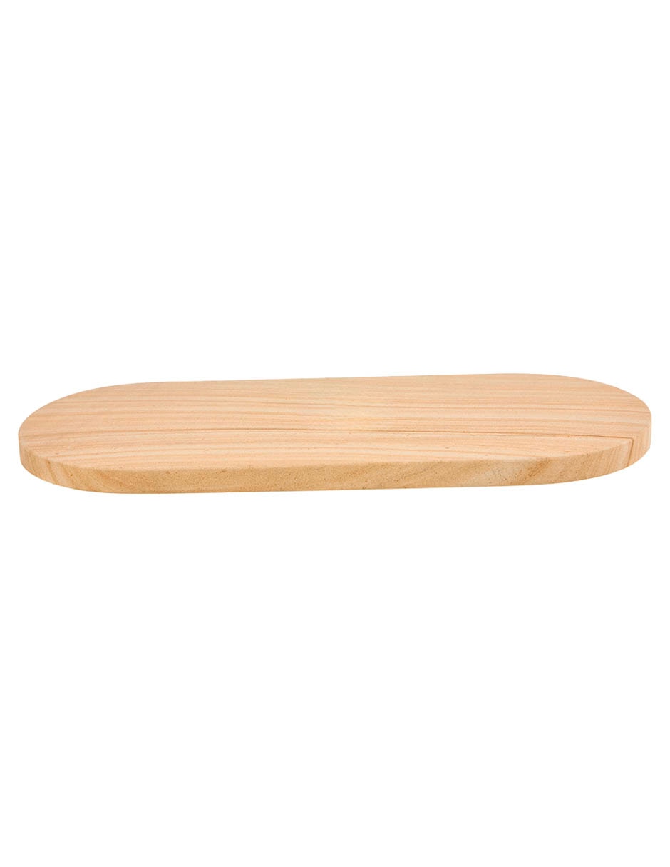 Charola hera sandstone 3