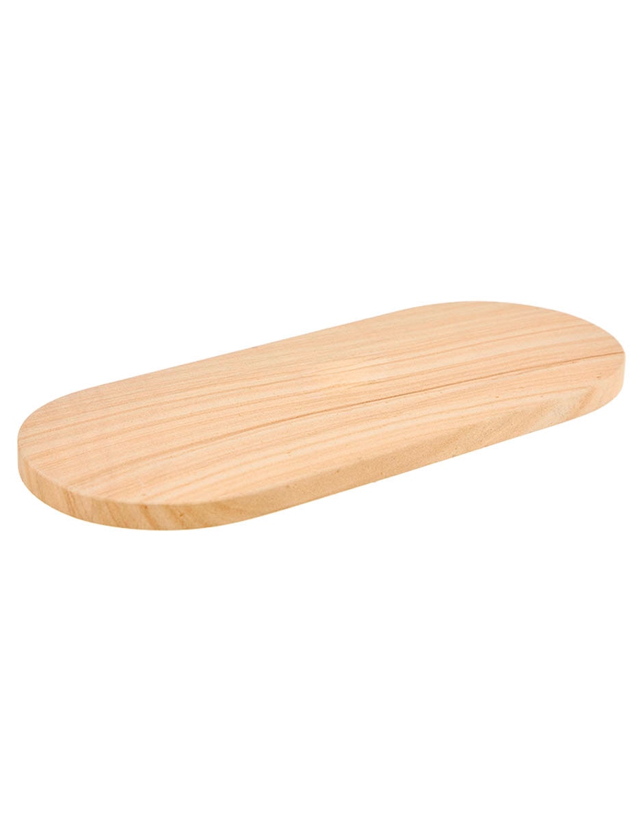 Charola hera sandstone 4