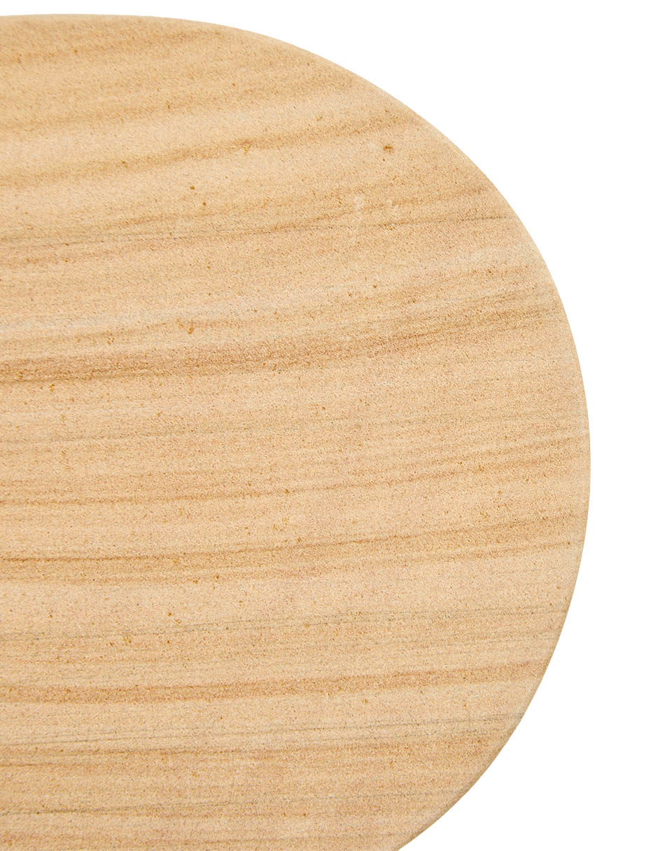 Charola hera sandstone 6