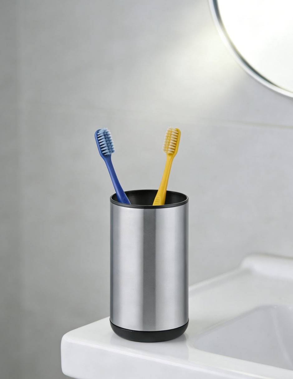 Cepillero de dientes 8