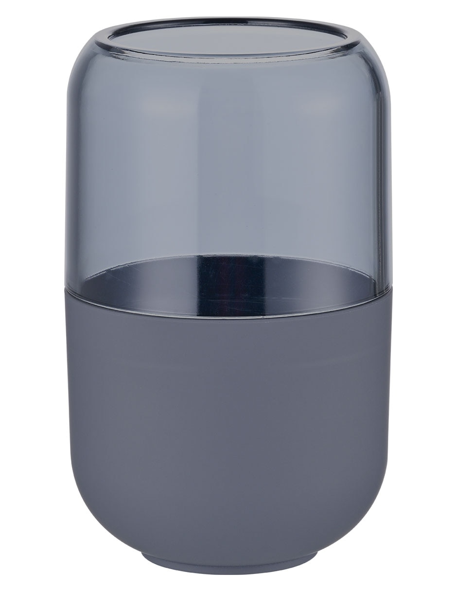 Vaso de baño Heuman Brand Julien de plástico