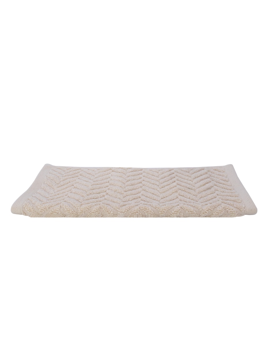 Toalla de baño Esencial de algodón Toalla de baño Esencial de algodón