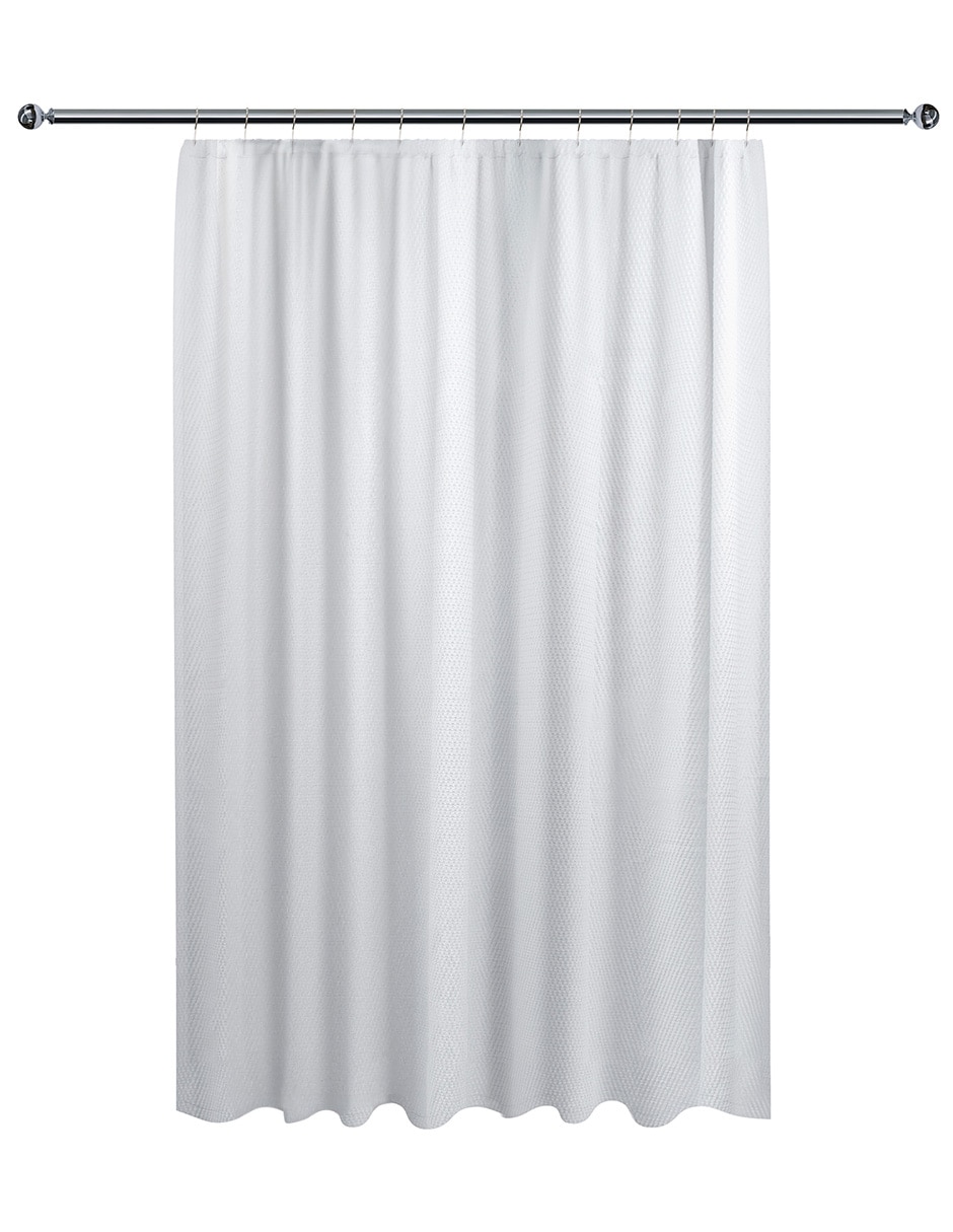 Blanco 2