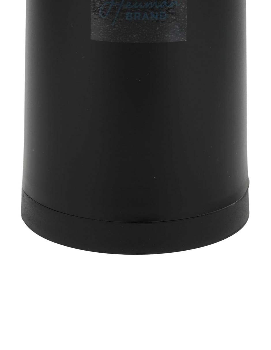 Vaso de baño de plástico 4
