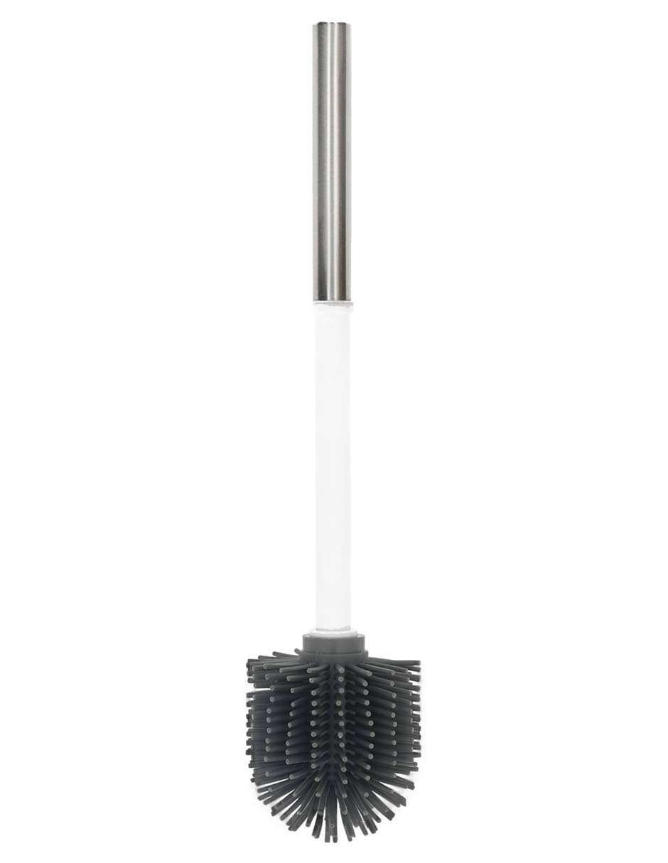 Cepillo 6