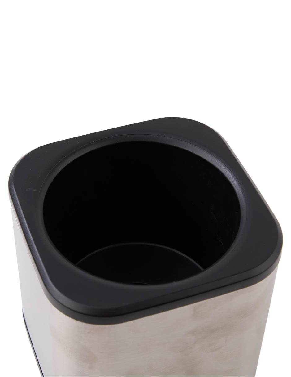 Destapacaños manual heuman brand