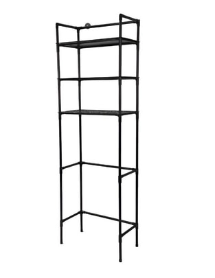 Organizador de baño armable Xtellar Xtllar