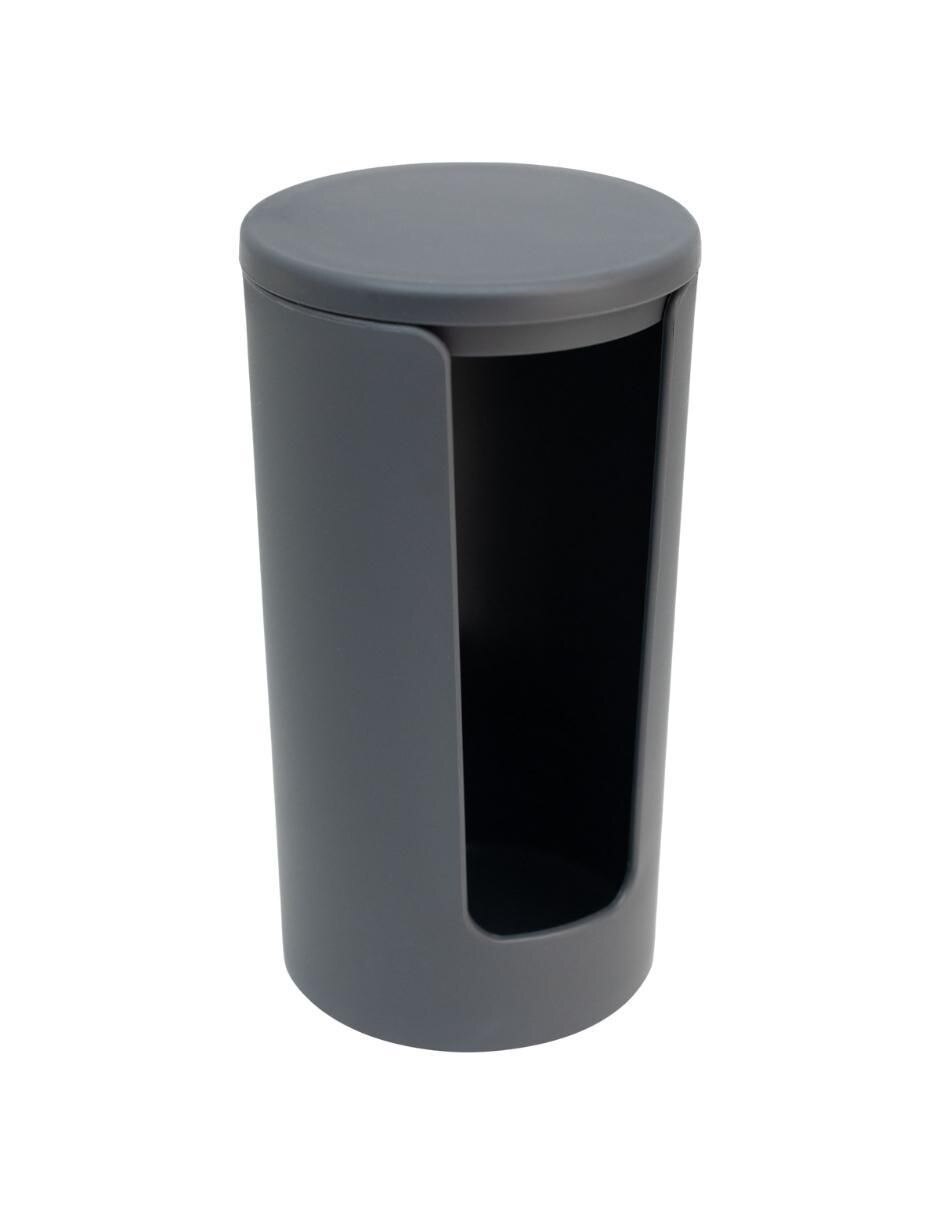 Juego de baño 5