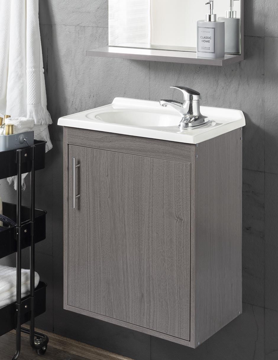Gris