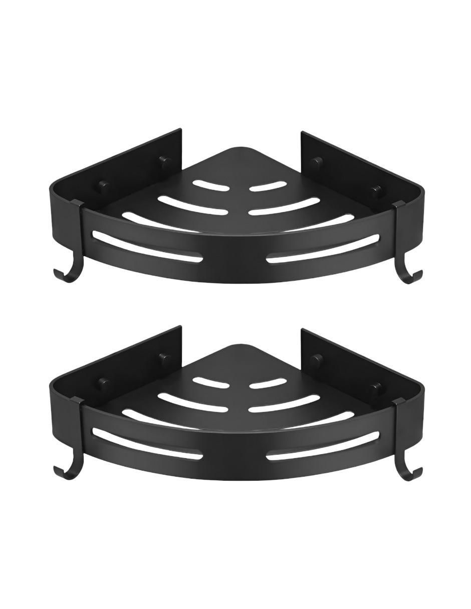 Set organizador de baño armable Xtllar 1